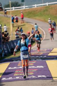 BIB: 
                            <button type="button" onclick="openModal(27225158)" class="btn btn-primary btn-sm float-right btn-popup" data-toggle="modal" data-target=".modal-high-quality">
                        <i class="fas fa-shopping-cart"></i> Add to Cart
                    </button>
                                            <button type="button" onclick="isThisMe(27225158, true)" class="btn btn-success btn-sm float-right btn-popup btn-isme hidden" data-toggle="tooltip" data-placement="bottom" title="นี่คือรูปของคุณใช่ไหม คลิกที่นี่เพื่อเอาเข้าอัลบั้ม">
                        <i class="fas fa-plus"></i> Add to album
                    </button>
                    <button type="button" onclick="isThisMe(27225158, false)" class="btn btn-warning btn-sm float-right btn-popup btn-isnotme hidden">
                        <i class="fas fa-ban"></i> Remove from album
                    </button>